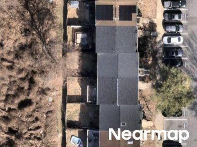 Townhouse for sale in Capitol Heights