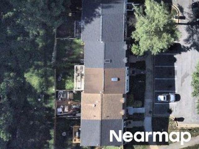 House for sale in Capitol Heights, Maryland