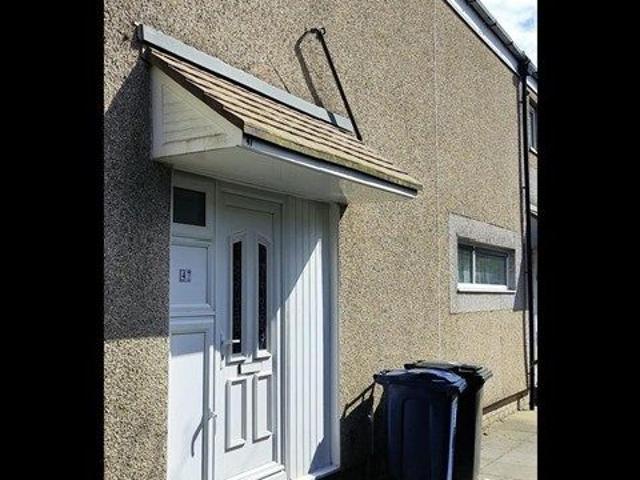 House for rent in Foster's Green, Roby Mill
