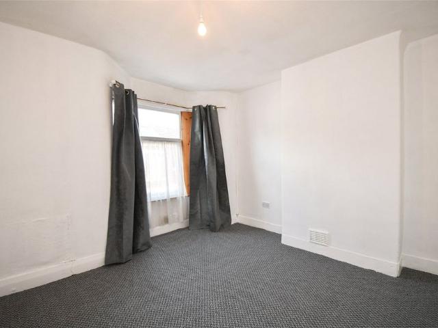 House for rent in Poulton, Liscard