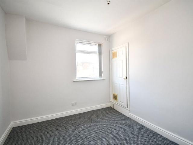 House for rent in Poulton, Liscard