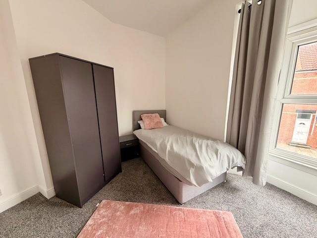 House for rent in Ayresome, Normanby