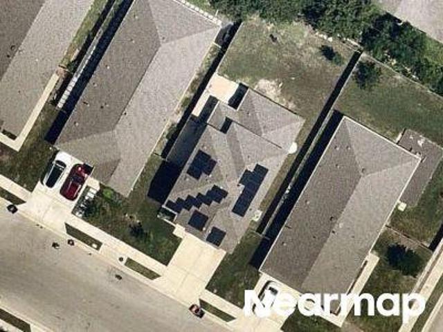 House for sale in The Crossing, Austin