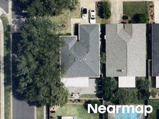 House for sale in Maitland, Florida