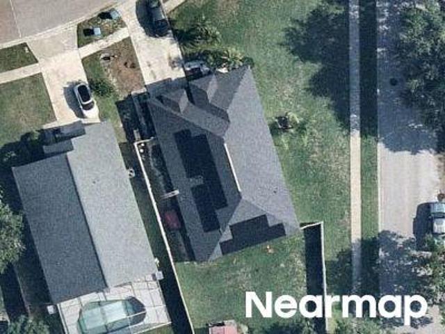 House for sale in Maitland, Florida