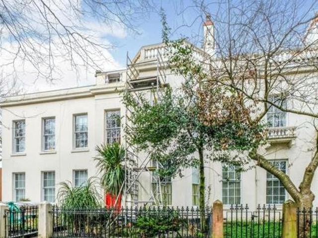 House for sale in Calderstones