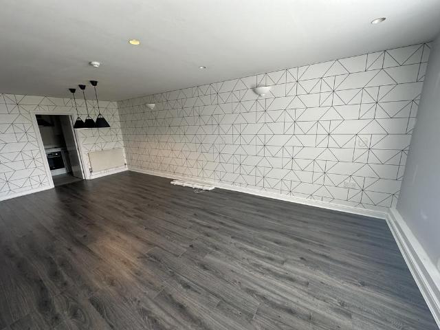 Apartment for rent in Canning / Georgian Quarter, Calderstones