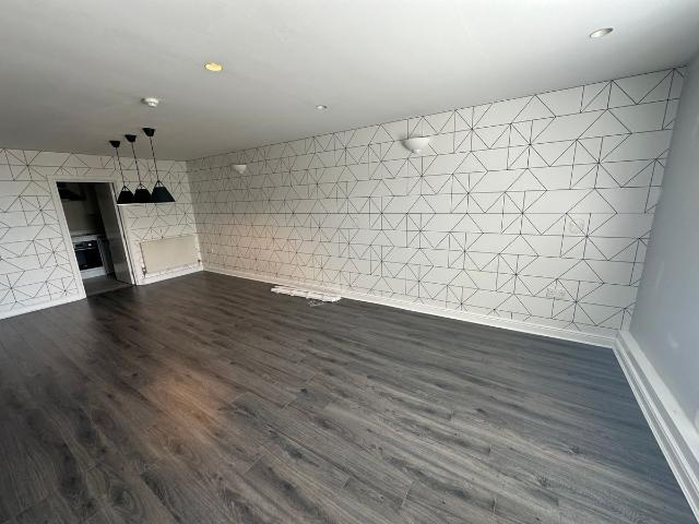 Apartment for rent in Canning / Georgian Quarter, Calderstones