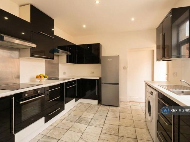 House for rent in Gloucester, Gloucestershire