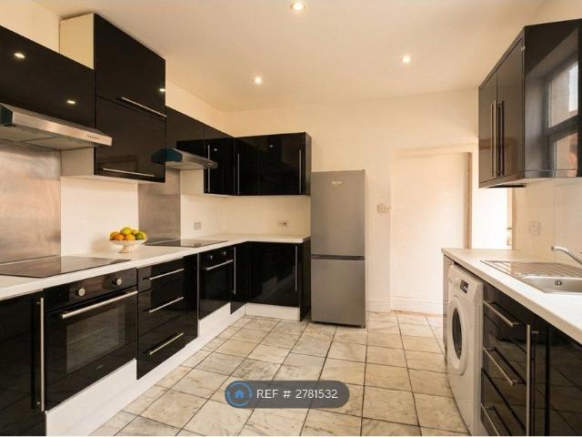 House for rent in Gloucester, Gloucestershire