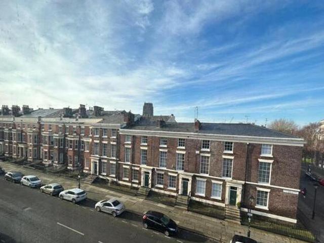 House for sale in Calderstones
