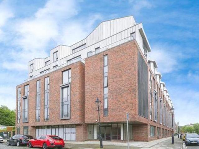 House for sale in Calderstones