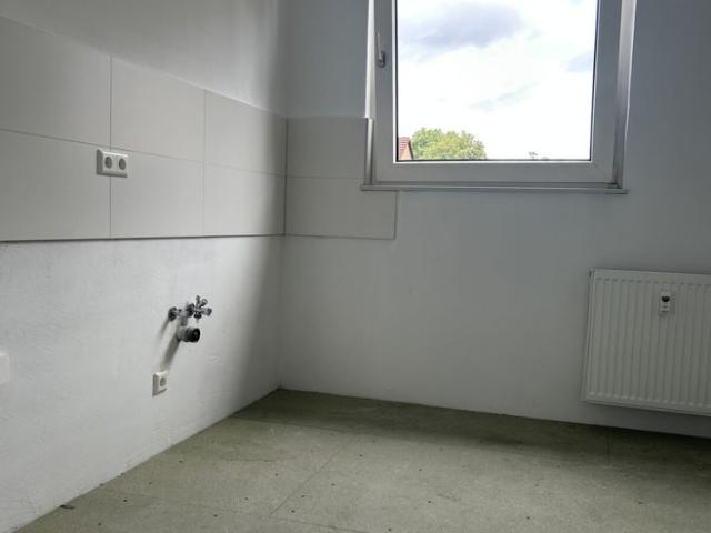 Apartment mieten in Herten, Nordrhein-Westfalen