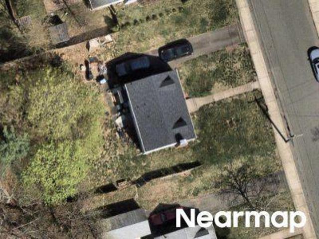 House for sale in Manchester, Connecticut