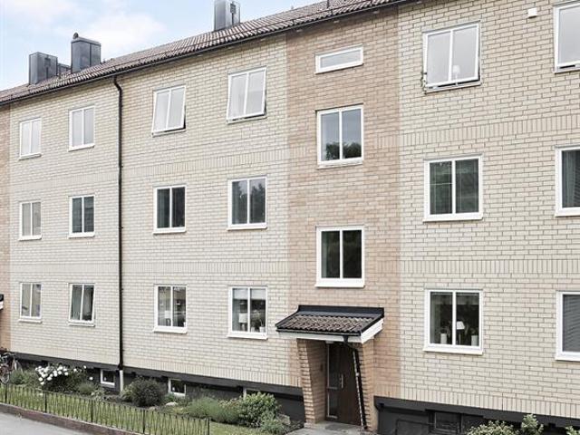 Lägenhet hyra i Falköping, Västra Götaland