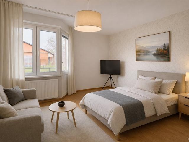 Lägenhet hyra i Falköping, Västra Götaland