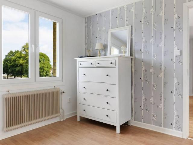 Hus hyra i Västra Götaland