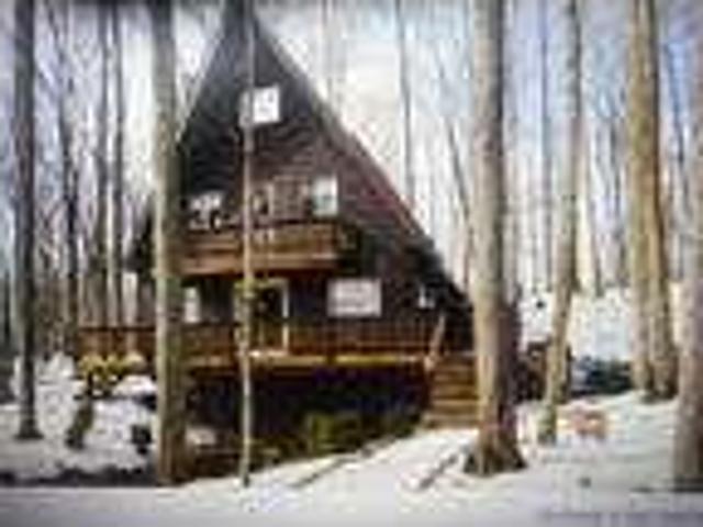 House for rent in Illinois