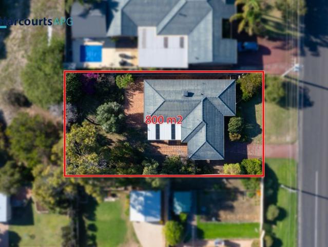 House for sale in Bunbury, Western Australia