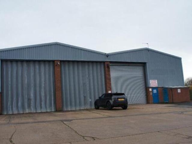 House for sale in South Yorkshire