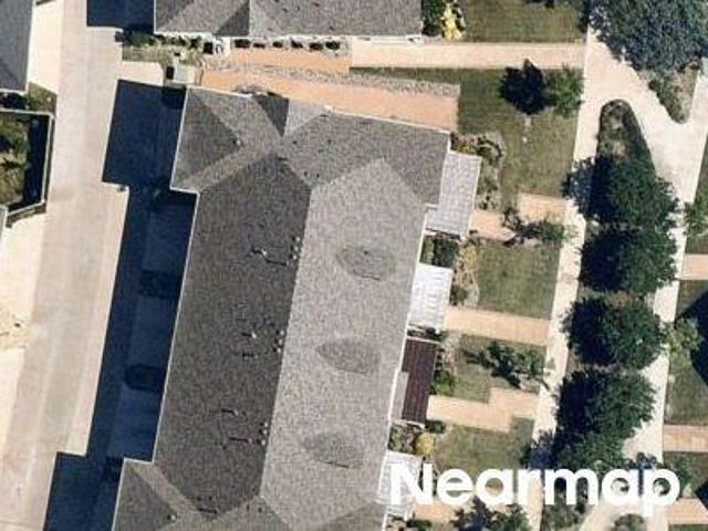 Townhouse for sale in Arlington, Texas