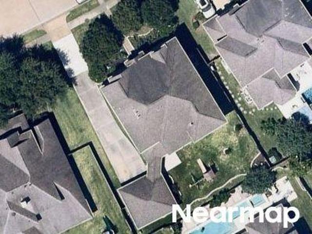 Property for sale in Pearland, Texas
