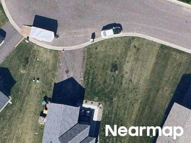 Property for sale in North Branch, Minnesota