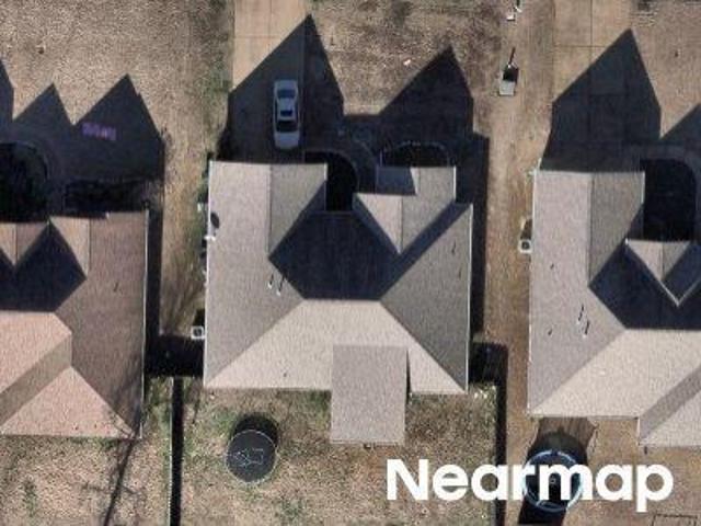 Property for sale in Tennessee