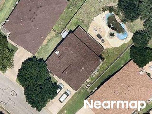 House for sale in Leander, Williamson County