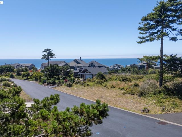 Land for sale in Oregonia