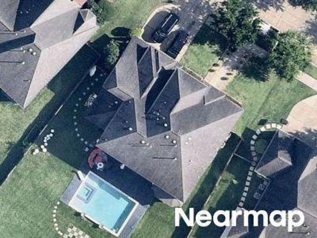 Property for sale in Missouri City, Texas