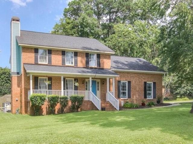 House for sale in Grovetown