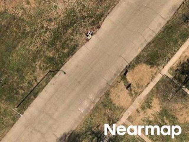 Property for sale in Camby, Indiana