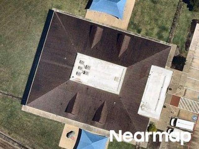 Commercial for sale in Harris, Texas