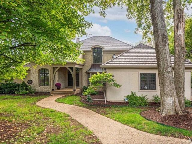 House for sale in Kansas