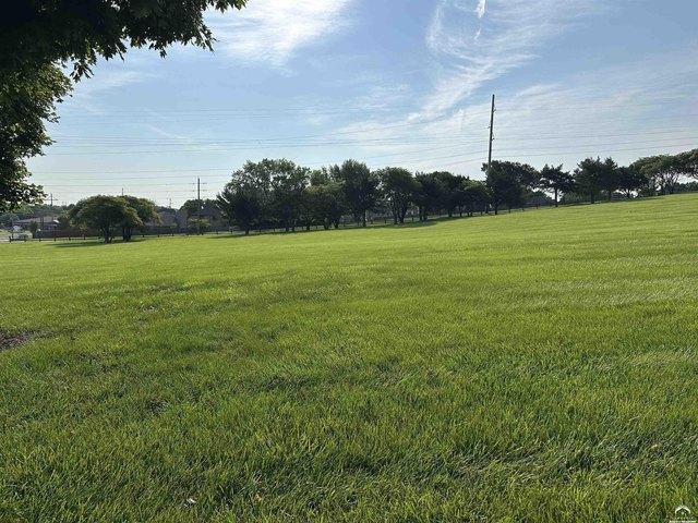Land for sale in Kansas