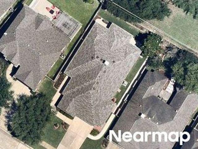 House for sale in Harris, Texas