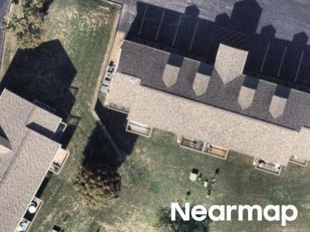 Property for sale in Branson, Missouri