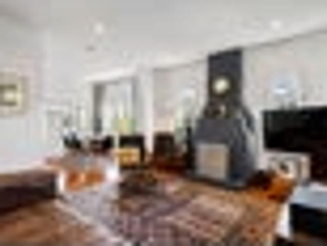 House for sale in Oratia, Oroua County