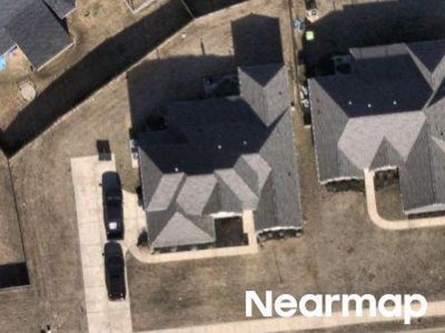 Property for sale in Hernando, DeSoto County