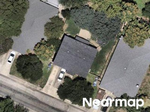 House for sale in Leesville, Texas