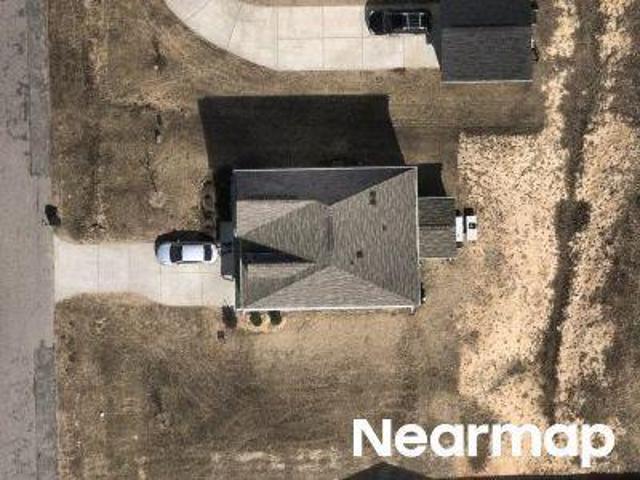 House for sale in Franklinton, North Carolina