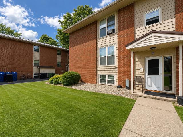 Apartment for rent in Seneca, New York