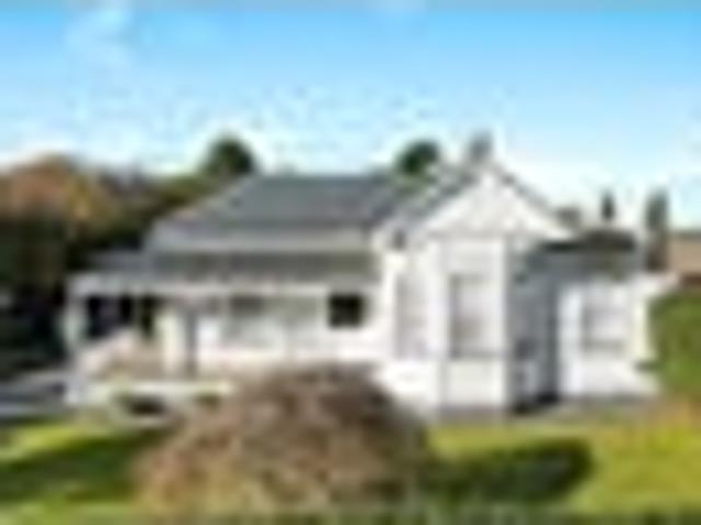 House for sale in Taupiri