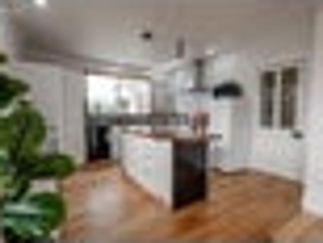 House for sale in Hokitika, West Coast