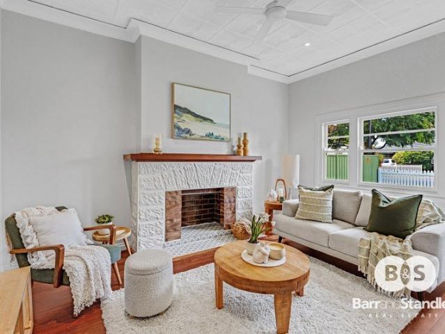 House for sale in Bunbury
