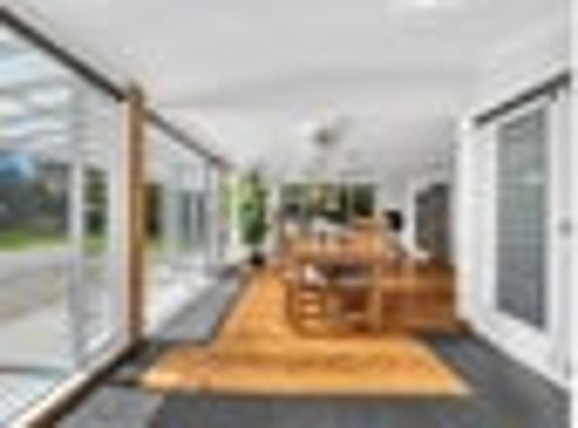 House for sale in Mourea, Bay Of Plenty