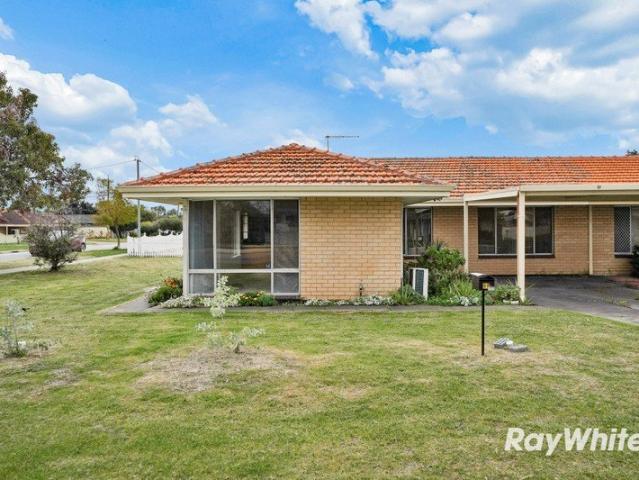 House for sale in Stirling, Western Australia