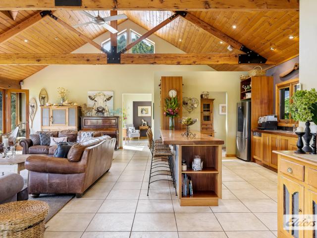 Cottage for sale in Yackandandah, Victoria