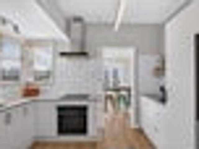 House for sale in Napier